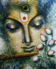 d024606e3edfab5bda46958ed34de59a