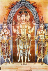 dc75f63fd5b015b9bc8f33013d87d406