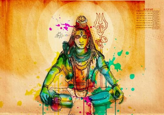 65fdbca151940665ea7876a631b55b9d