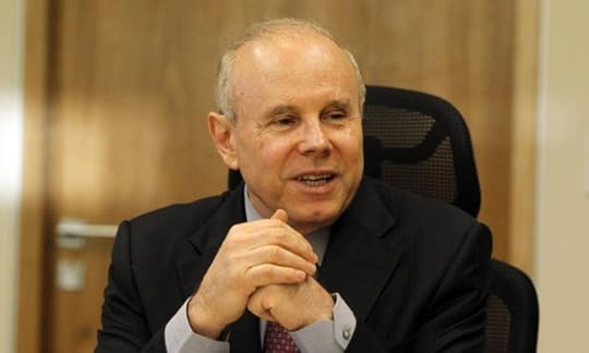 Fonte: GLOBO