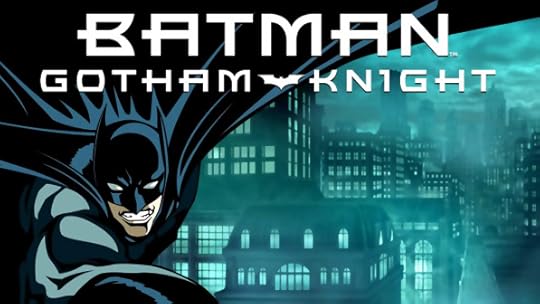 batman-gotham-knight-51ab3d026260f