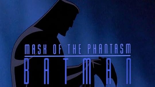 22-years-later-does-batman-mask-of-the-phantasm-still-hold-up-555615