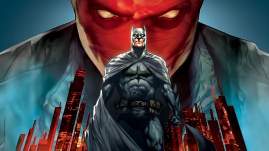 under-the-red-hood