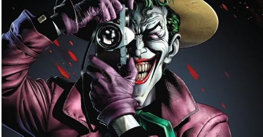 batman_the_killing_joke_2016-1920x1200
