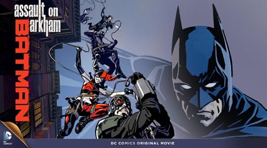 1ArkhamBanner