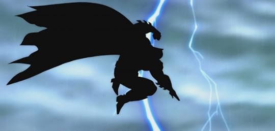 batman-the-dark-knight-Bruce-Timm-DC-Comics