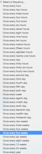 Screen Shot 2016-08-15 at 2.44.57 PM