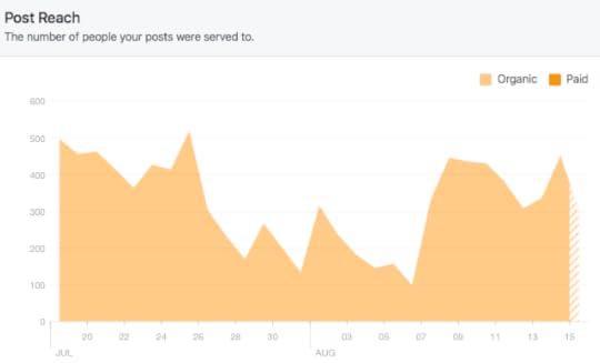 Screen Shot 2016-08-15 at 3.20.29 PM