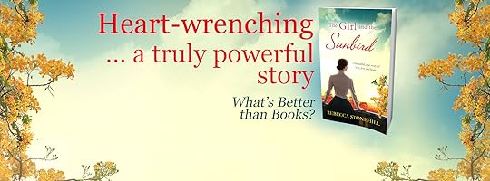 The-Girl-and-the-Sunbird-FB-Header