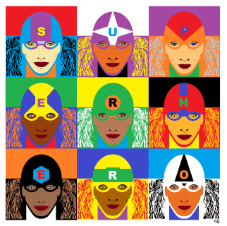 Superhero Girl FINAL 4