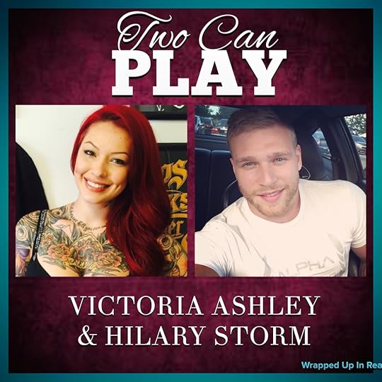  photo F6AF418D-18CE-4906-B756-A77B3930BEF2_zpsm4y9c9qw.jpg