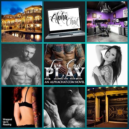  photo 739A0638-0EAE-450C-B20A-4066D60D50DB_zpst6w3wvhg.jpg