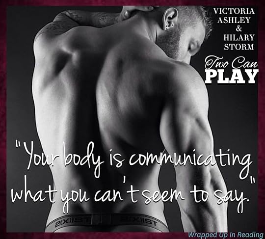  photo EA59AB9B-AA06-4FEF-B15E-226DEE7F9E48_zpsxmyhmcmd.jpg