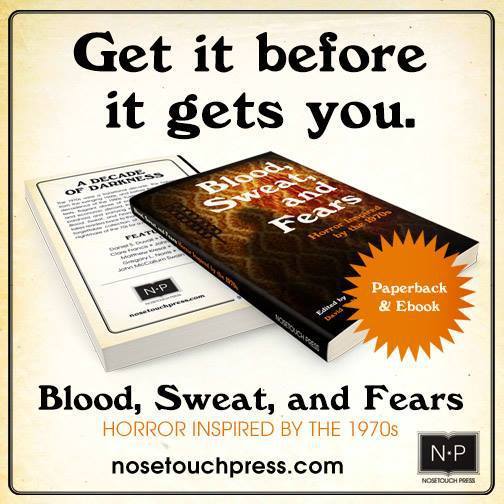 14051744_10157226199180304_1626777698161315350_n