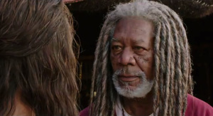 jack-huston-stars-as-judah-ben-hur-and-morgan-freeman-is-ilderim-in-ben-hur._V1_SX1024_CR001024575_AL_