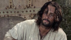ben-hur-movie-clip-screenshot-jesus-the-carpenter_large