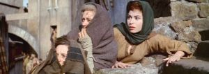 Benhur-13