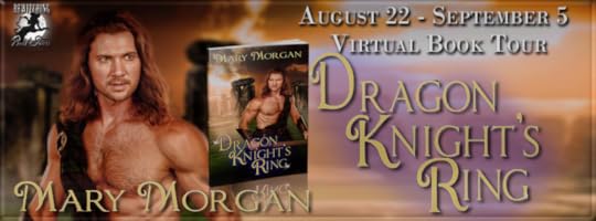 DragonKnight'sRingBanner851x315