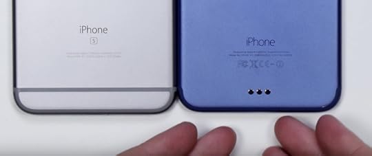 iPhone7-docking-points-08192016