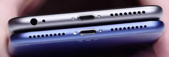 iPhone7-Jackless-08192016