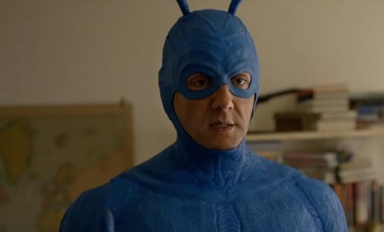 the-tick-amazon-peter-serafinowicz