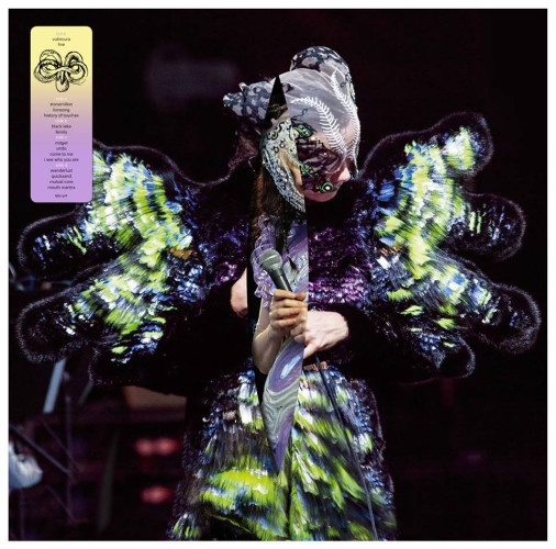 Bjork-08192016