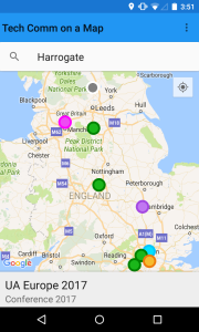 tech-comm-map-screenshot_2016-08-22