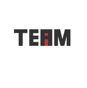 i in team