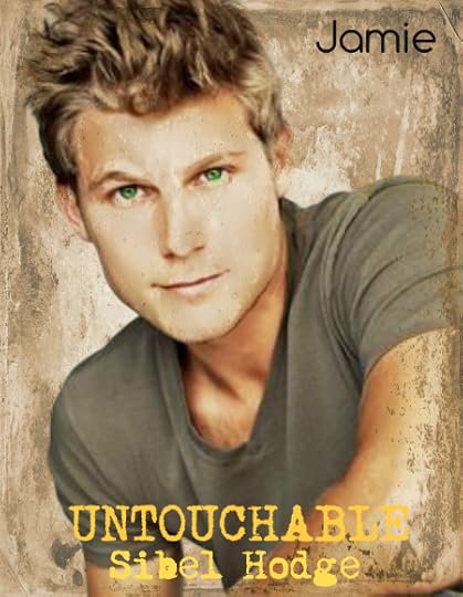  photo jamie_zps3tg3qvcz.jpg