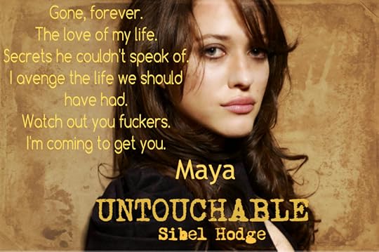  photo untouch_zpsy3kmheno.jpg