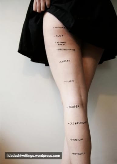 Women 02