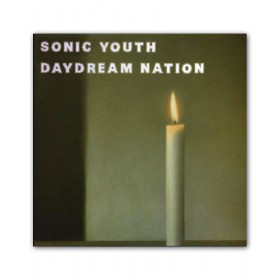 daydreamnation