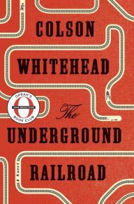 undergroundrailroad
