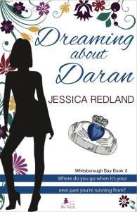 13592819_10154397769704073_6499394717184494023_n