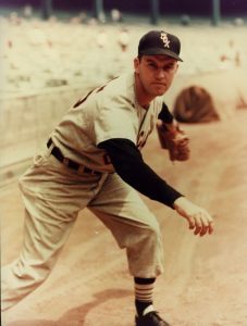 Bob Keegan