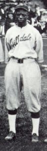 Phil Cockrell