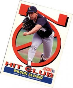 alvareznohitclub