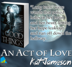 katjameson_teaser