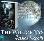 jessicanicholls_teaser