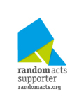 RA_badge_supporter
