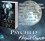 abigailowen_teaser