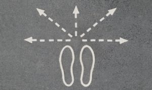 Decision-making