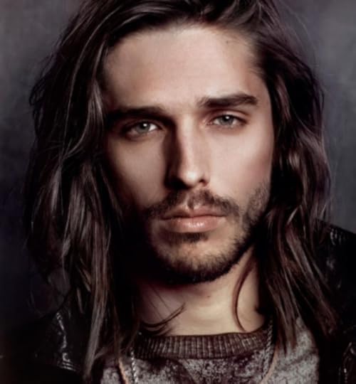 Screen Shot 2016-08-22 at 8.31.18 PM.png