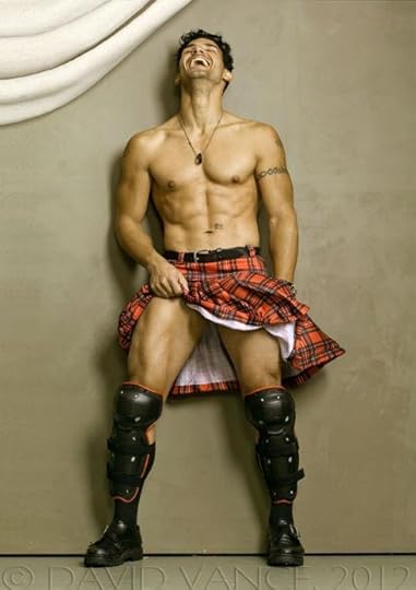 kilts.jpg