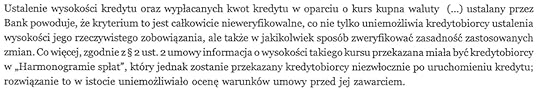 wyrokwroc1