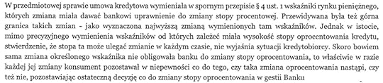wyrokwroc2