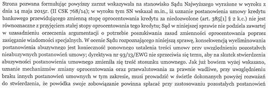 wyrokwroc5