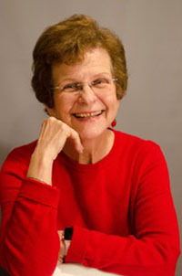 Gregg E. Brickman