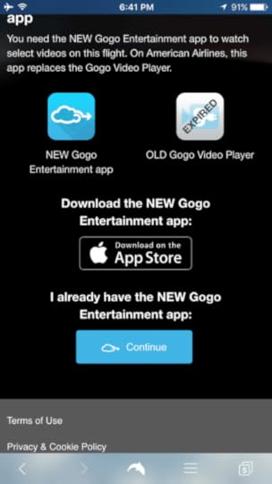 Download on the App Store