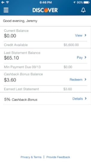 Is my Dublin here yet?